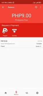 Screenshot_2022-09-15-15-01-08-412_com.requapp.requ.jpg