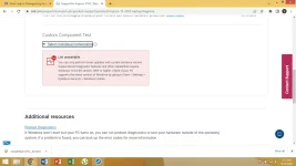 1663225955854.webp 1663225955854.webp