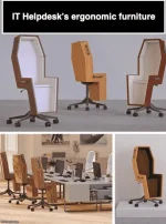 1663227410806.png