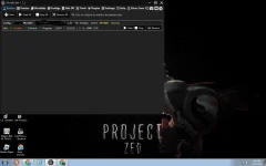 Untitled.webp