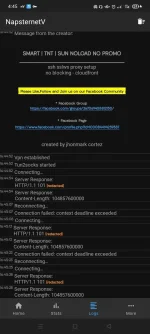 Screenshot_2022-09-15-16-45-33-43.webp