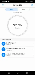 Screenshot_20220915_164933.webp