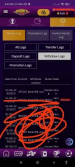 proof.jpg
