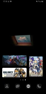 Screenshot_20220915-171022_One UI Home.webp