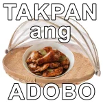 snustorr-food-cover-with-tray-handmade-bamboo__1062791_pe851016_s5.webp