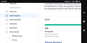 Screenshot_2022-09-15-16-31-11-872_com.duckduckgo.mobile.android.webp Screenshot_2022-09-15-16-31-11-872_com.duckduckgo.mobile.android.webp