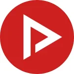 newpipe.webp