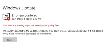 Windows 10.webp