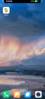 1663236646839.webp 1663236646839.webp