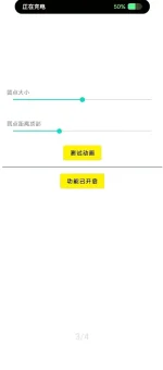 1663236666543.webp 1663236666543.webp