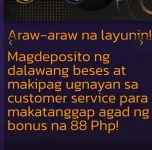 Screenshot_2022-09-15-18-06-07-75.webp Screenshot_2022-09-15-18-06-07-75.webp
