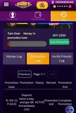Screenshot_2022-09-15-18-17-03-38_4d38fce200f96aeac5e860e739312e76.webp Screenshot_2022-09-15-18-17-03-38_4d38fce200f96aeac5e860e739312e76.webp