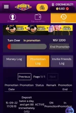 Screenshot_2022-09-15-18-16-07-02_4d38fce200f96aeac5e860e739312e76.webp Screenshot_2022-09-15-18-16-07-02_4d38fce200f96aeac5e860e739312e76.webp