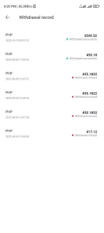 Screenshot_2022-09-15-18-20-55-047_com.intelligent.robot.robot.webp Screenshot_2022-09-15-18-20-55-047_com.intelligent.robot.robot.webp