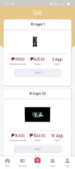 Screenshot_2022-09-14-19-13-50-23_f1ff8df5440b02fbf809bdaba6f1ece7.webp