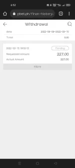 Screenshot_2022-09-15-18-52-28-96.webp