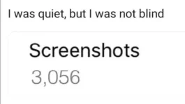 1663239194689.webp