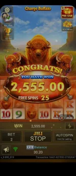 Screenshot_2022-09-15-03-20-31-269_com.pbet.app.webp