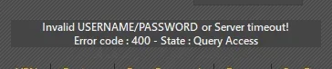 1663240411330.webp
