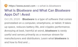 Screenshot_20220915_191705.webp Screenshot_20220915_191705.webp