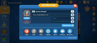 Screenshot_2022-09-15-19-50-42-875_com.rofi.plant.empires.webp