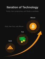 Free-Mining_04.jpeg Free-Mining_04.jpeg