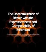 Free-Mining_01.jpeg Free-Mining_01.jpeg