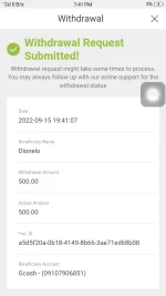 Screenshot_2022-09-15-19-41-27-87.webp