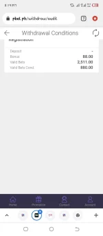 Screenshot_20220915-201420.webp