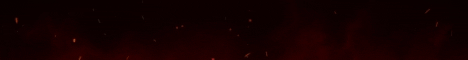 1 month YT.gif 1 month YT.gif
