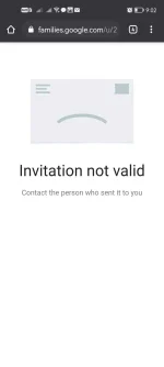 Screenshot_20220915_210221_com.android.chrome.webp