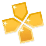 ppsspp.png ppsspp.png