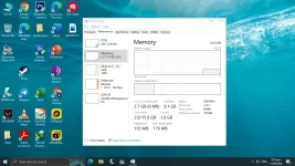 Screenshot (99).webp Screenshot (99).webp