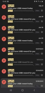Screenshot_20220915-224501_Gmail.webp Screenshot_20220915-224501_Gmail.webp