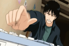 spam-button.gif spam-button.gif