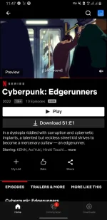 Screenshot_20220915-234724_Netflix.webp Screenshot_20220915-234724_Netflix.webp