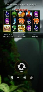 Screenshot_2022-09-15-23-51-11-32.webp
