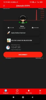Screenshot_2022-09-16-00-19-48-468_co.strongteam.jovpn.jpg