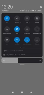 Screenshot_2022-09-16-00-20-00-185_co.strongteam.jovpn.jpg