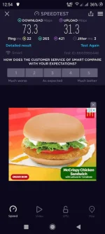 Screenshot_20220916-005434414.webp