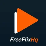 PFolze.webp PFolze.webp