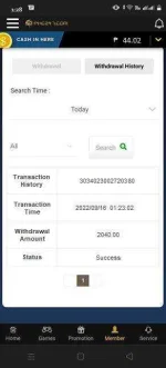Screenshot_Thtphc247-09-16-22-72_frvT8827-22.webp