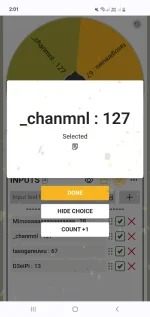 Screenshot_20220916-020148_Chrome.webp