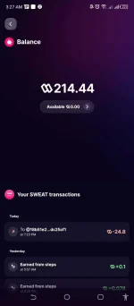 Screenshot_20220916-032748.jpg