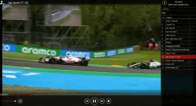 F1.png F1.png