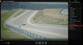 Motor Trend.png Motor Trend.png
