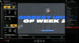 ESPN News.png ESPN News.png