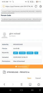 Screenshot_20220916-044538.webp Screenshot_20220916-044538.webp