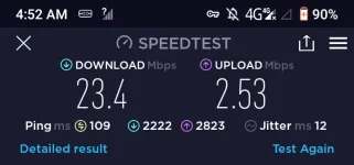 Screenshot_20220916-045258~2.webp