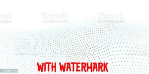 1663278384076.webp